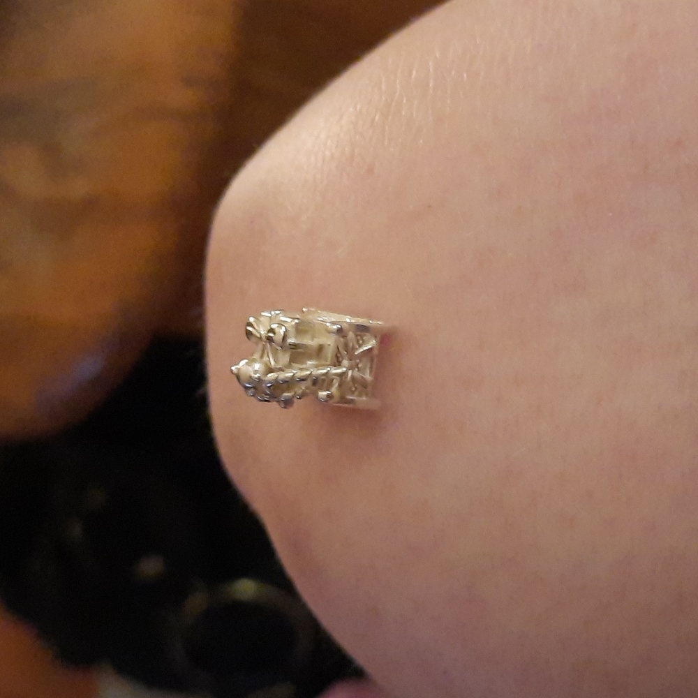 Charm - Picture 2 of 4